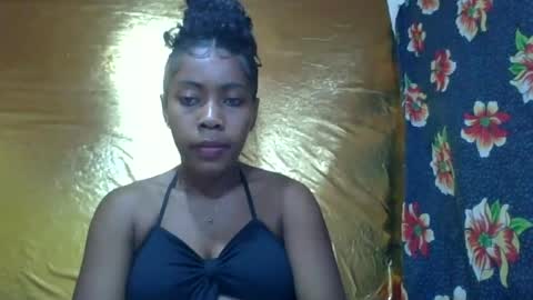 Snapshot of rasoaa chatting on June 24, 2026, 6:18 pm Rasoaa online show from June 24, 2026, 6:18 pm