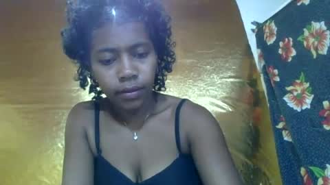 Snapshot of rasoaa chatting on June 27, 2026, 6:18 am Rasoaa online show from June 27, 2026, 6:18 am