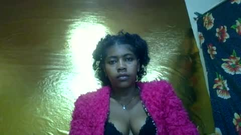 Snapshot of rasoaa chatting on June 29, 2026, 6:08 am Rasoaa online show from June 29, 2026, 6:08 am