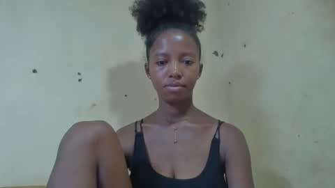 rasoanirinaa online show from February 25, 2026, 9:57 pm