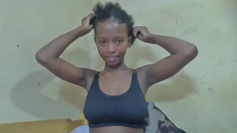 rasoanirinaa online show from March 1, 2026, 5:15 pm