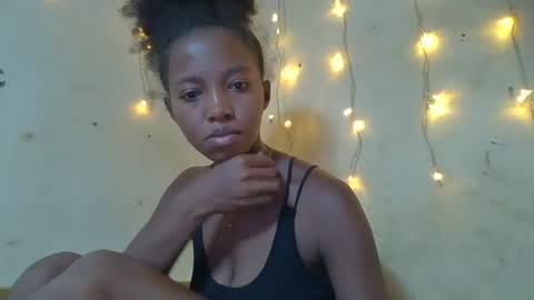 rasoanirinaa online show from March 11, 2026, 7:31 pm