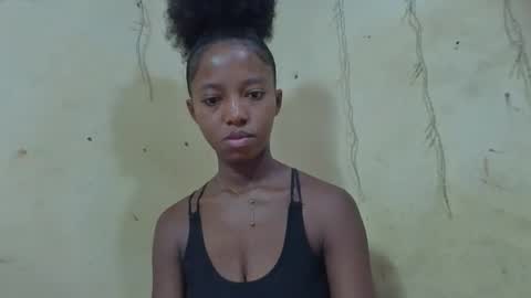 rasoanirinaa online show from March 13, 2026, 9:05 am