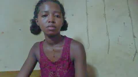 rasoanirinaa online show from March 16, 2026, 2:50 am