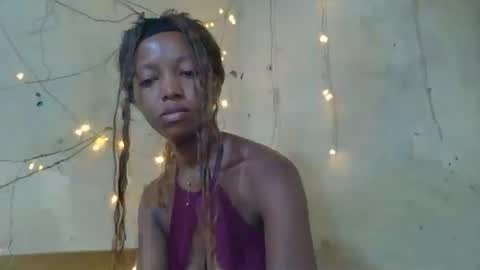 rasoanirinaa online show from April 16, 2026, 8:59 am