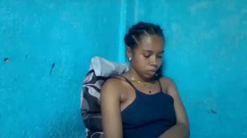 Snapshot of rasoelysca chatting on December 16, 2025, 3:06 pm rasoelysca online show from December 16, 2025, 3:06 pm