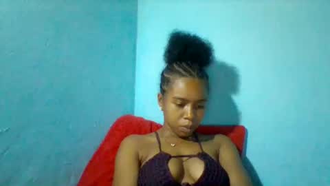 Snapshot of rasoelysca chatting on January 15, 2026, 1:54 am rasoelysca online show from January 15, 2026, 1:54 am