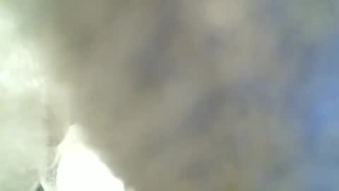 rasp5657 online show from February 21, 2025, 6:37 pm