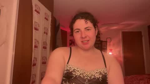 Tommy online show from April 16, 2026, 2:56 am