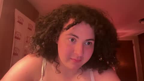 Tommy online show from April 20, 2026, 2:58 am