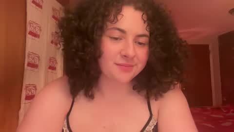 Tommy online show from June 11, 2026, 2:44 am