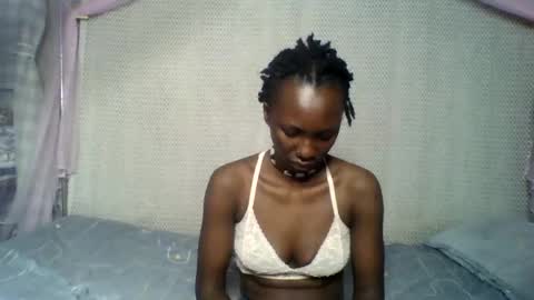 rasta online show from June 16, 2026, 5:43 am