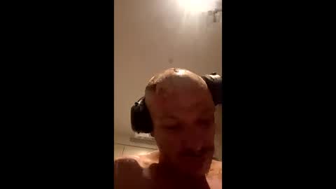 ratherknot95 online show from February 26, 2026, 11:09 am