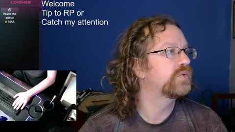 rathie online show from September 23, 2025, 10:29 am