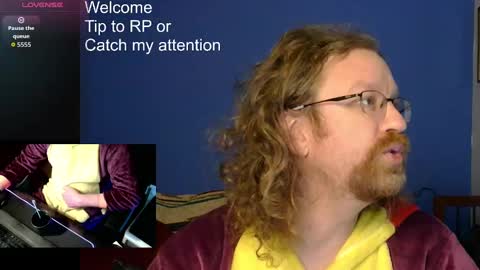 rathie online show from September 26, 2025, 11:03 am