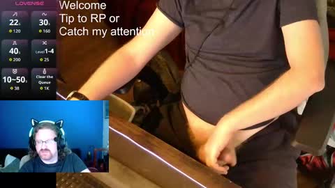 rathie online show from October 10, 2025, 8:19 pm