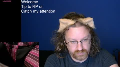 rathie online show from October 14, 2025, 11:33 am