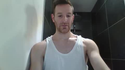 Snapshot of rattaman007 chatting on March 13, 2026, 8:32 am Thomas online show from March 13, 2026, 8:32 am