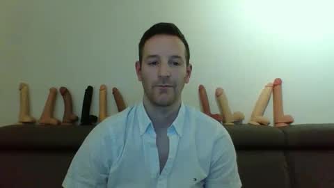 Snapshot of rattaman007 chatting on March 15, 2026, 8:37 pm Thomas online show from March 15, 2026, 8:37 pm