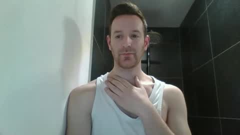 Snapshot of rattaman007 chatting on March 17, 2026, 5:05 pm Thomas online show from March 17, 2026, 5:05 pm