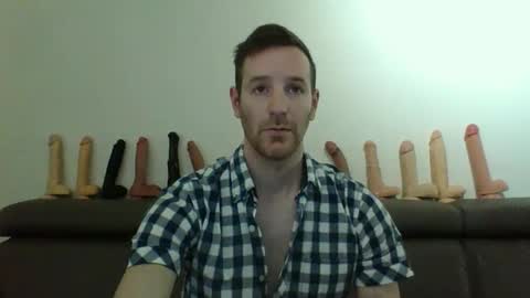 Snapshot of rattaman007 chatting on March 19, 2026, 9:57 am Thomas online show from March 19, 2026, 9:57 am