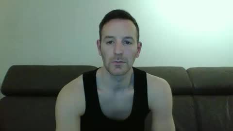 Snapshot of rattaman007 chatting on April 5, 2026, 6:38 pm Thomas online show from April 5, 2026, 6:38 pm