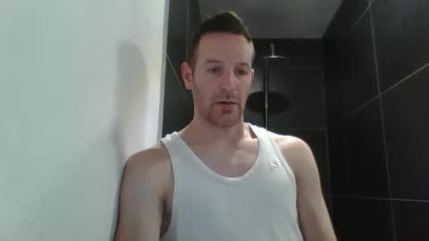 Snapshot of rattaman007 chatting on April 14, 2026, 4:13 pm Thomas online show from April 14, 2026, 4:13 pm