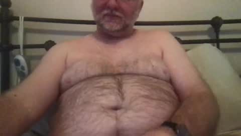 Rattoy online show from January 14, 2025, 2:11 pm