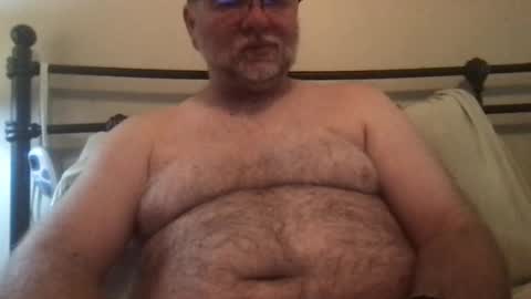 Rattoy online show from January 15, 2025, 1:52 pm