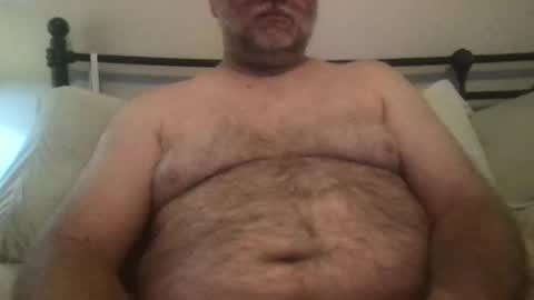 Rattoy online show from September 9, 2025, 12:37 pm