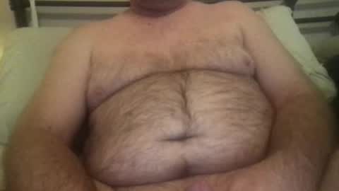 Rattoy online show from April 11, 2026, 3:33 am