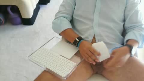 Snapshot of raulmartinez8888 chatting on February 23, 2026, 2:47 pm RM online show from February 23, 2026, 2:47 pm