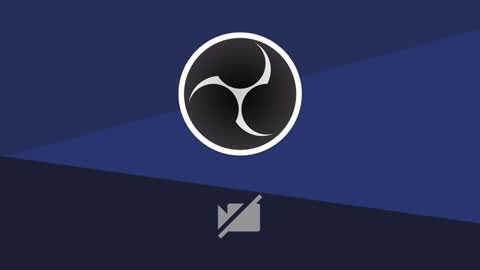 rausch77 online show from January 10, 2025, 2:14 am