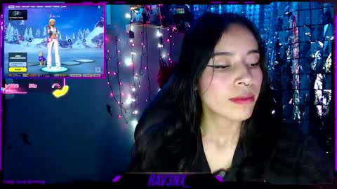   online show from January 6, 2026, 5:33 am