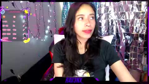   online show from February 12, 2026, 6:36 pm