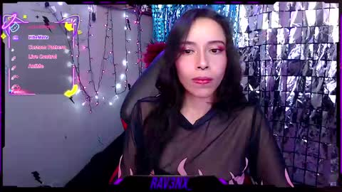   online show from March 2, 2026, 8:43 am