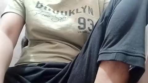 rava_sexy online show from February 28, 2026, 2:56 am