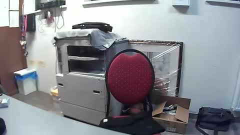 ravart43 online show from December 17, 2024, 3:06 am