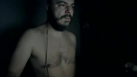 ravart43 online show from February 21, 2025, 2:06 am