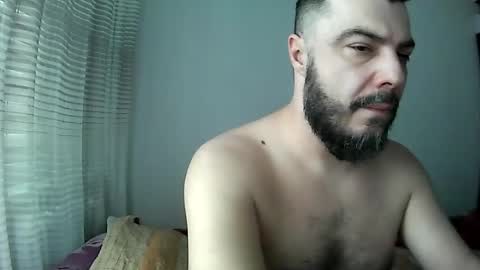 ravart43 online show from March 4, 2025, 7:19 am