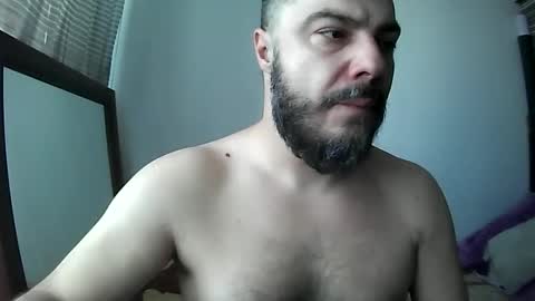 ravart43 online show from March 10, 2025, 8:15 am