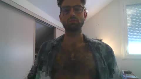 ravemasterff online show from July 10, 2026, 11:35 am