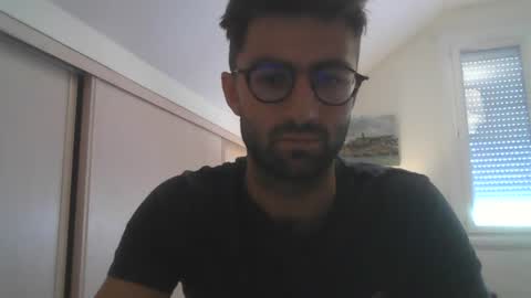 ravemasterff online show from July 12, 2026, 12:07 pm