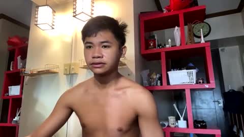 raven354 online show from December 31, 2024, 3:23 am