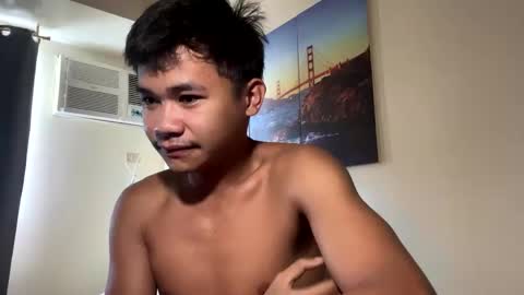 raven354 online show from January 29, 2025, 2:19 am