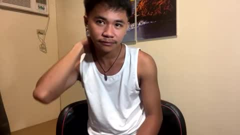 raven354 online show from January 30, 2025, 1:53 pm