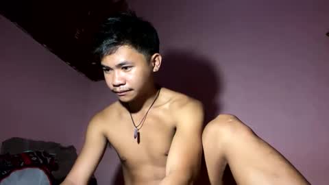 raven354 online show from February 3, 2025, 6:45 am