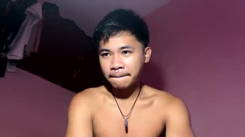 raven354 online show from February 4, 2025, 5:55 pm