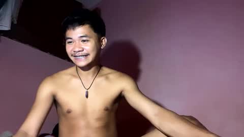 raven354 online show from February 5, 2025, 5:09 pm