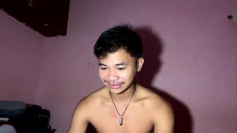 raven354 online show from February 6, 2025, 7:24 am